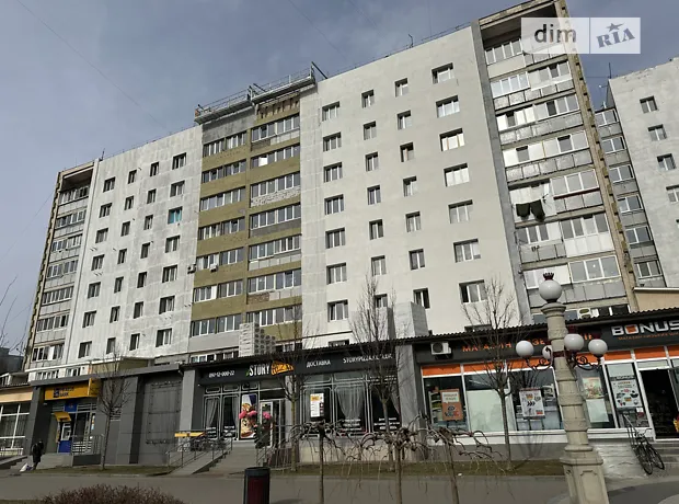 Квартира на вул. Шевченка, 4 в Києві, ID 235330, фото №2