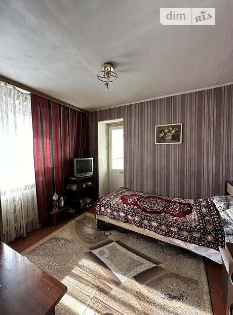 Квартира на вул. Шевченка, 4 в Києві, ID 235330, фото №12