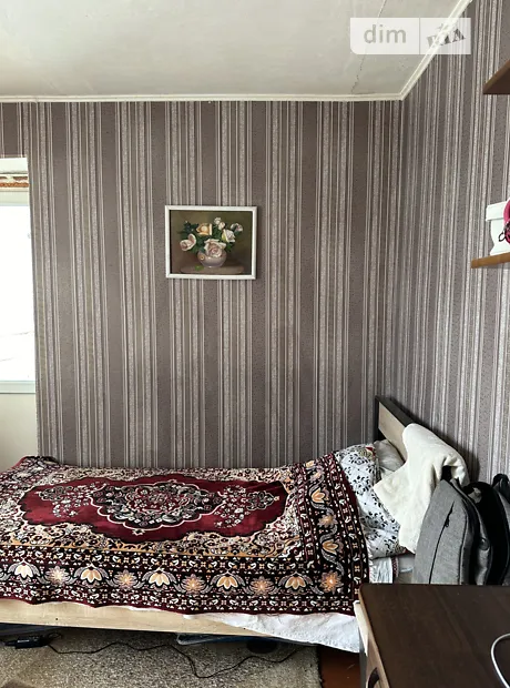 Квартира на вул. Шевченка, 4 в Києві, ID 235330, фото №13