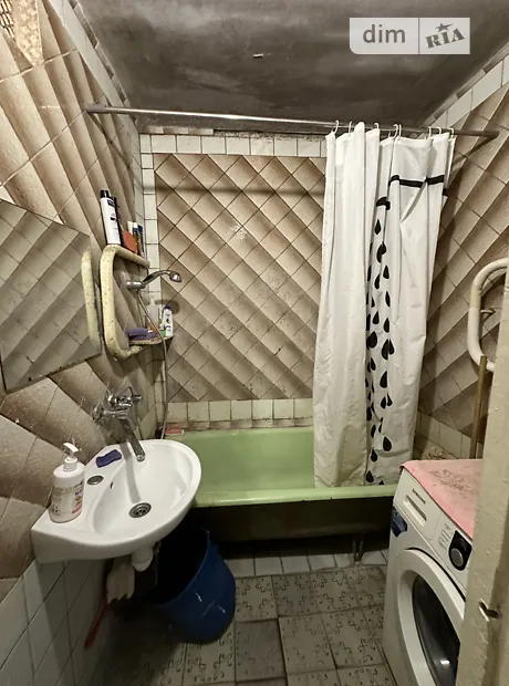 Квартира на вул. Шевченка, 4 в Києві, ID 235330, фото №15