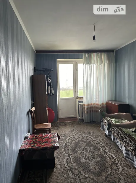 Квартира на вул. Шевченка, 4 в Києві, ID 235330, фото №16