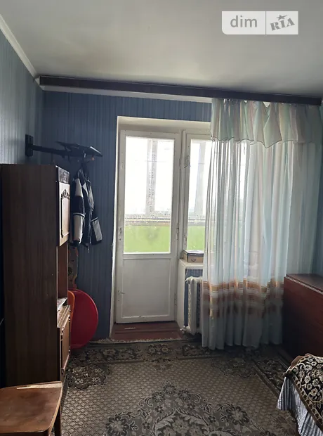Квартира на вул. Шевченка, 4 в Києві, ID 235330, фото №17