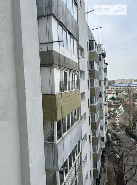 Квартира на вул. Шевченка, 4 в Києві, ID 235330, фото №18