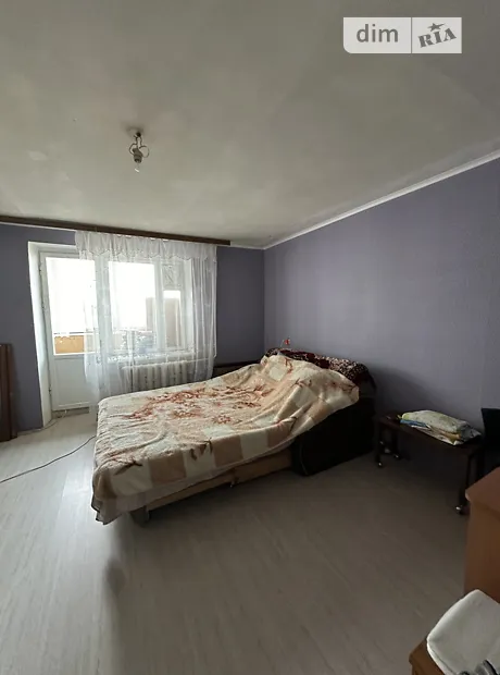 Квартира на вул. Шевченка, 4 в Києві, ID 235330, фото №19