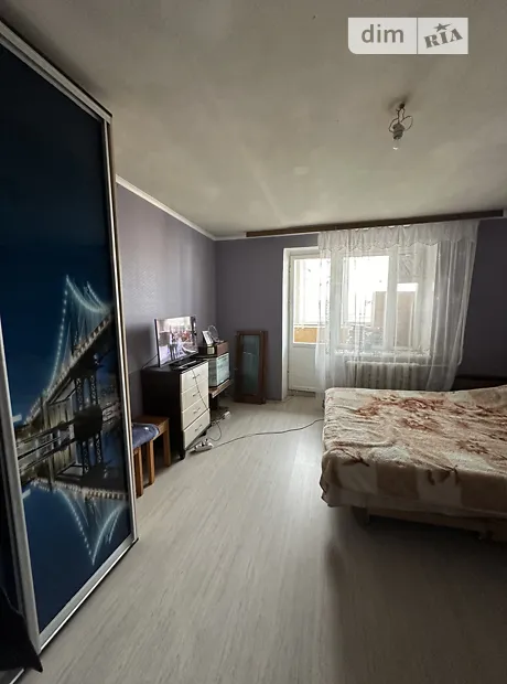 Квартира на вул. Шевченка, 4 в Києві, ID 235330, фото №20