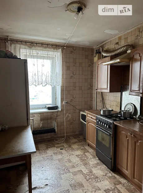 Квартира на вул. Шевченка, 4 в Києві, ID 235330, фото №3