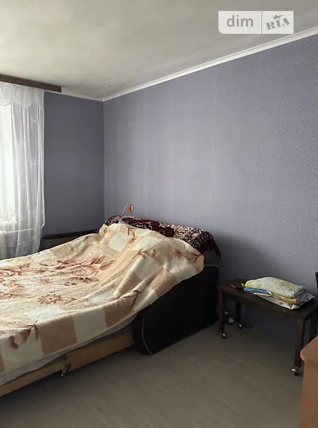 Квартира на вул. Шевченка, 4 в Києві, ID 235330, фото №21