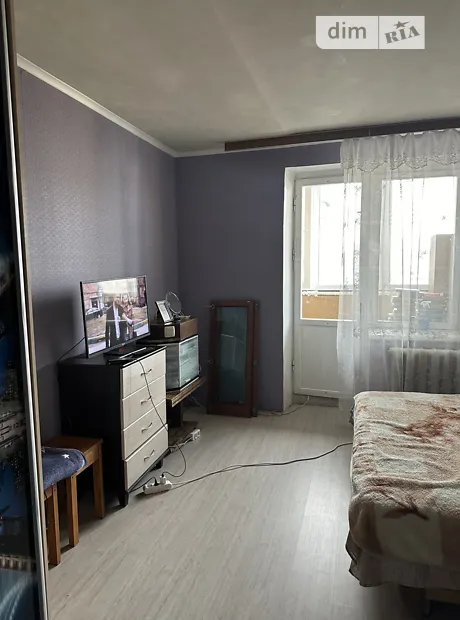 Квартира на вул. Шевченка, 4 в Києві, ID 235330, фото №22