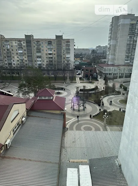 Квартира на вул. Шевченка, 4 в Києві, ID 235330, фото №23