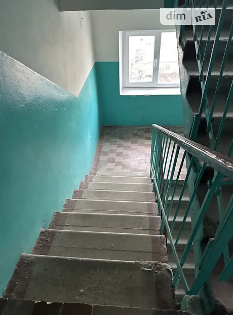 Квартира на вул. Шевченка, 4 в Києві, ID 235330, фото №24