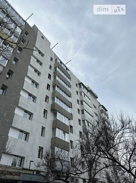 Квартира на вул. Шевченка, 4 в Києві, ID 235330, фото №25
