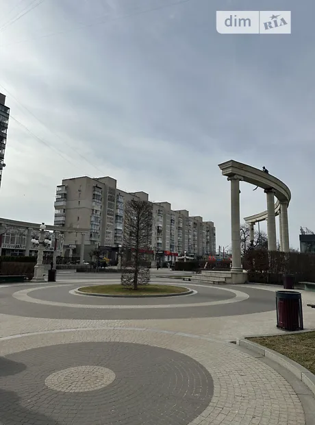 Квартира на вул. Шевченка, 4 в Києві, ID 235330, фото №26