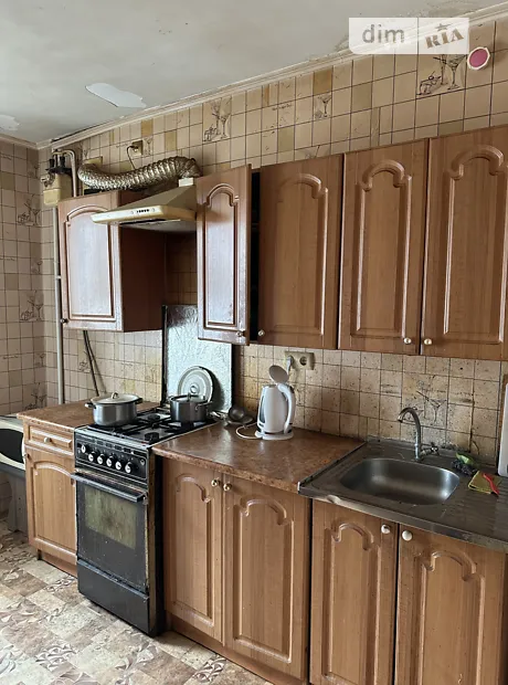 Квартира на вул. Шевченка, 4 в Києві, ID 235330, фото №4