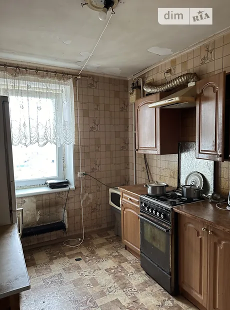 Квартира на вул. Шевченка, 4 в Києві, ID 235330, фото №5