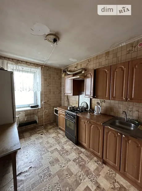 Квартира на вул. Шевченка, 4 в Києві, ID 235330, фото №6