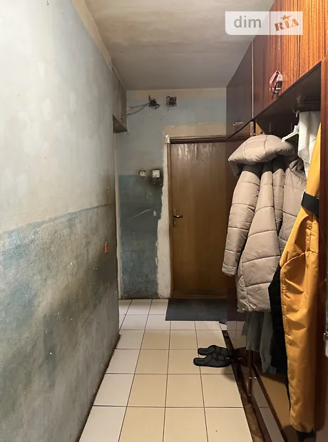 Квартира на вул. Шевченка, 4 в Києві, ID 235330, фото №7