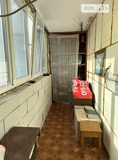 Квартира на вул. Шевченка, 4 в Києві, ID 235330, фото №10