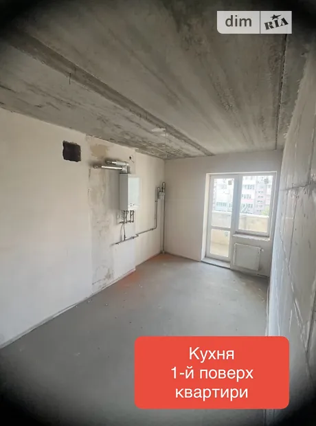 Квартира на бул. Лесі Українки, 4А в Києві, ID 306773, фото №13