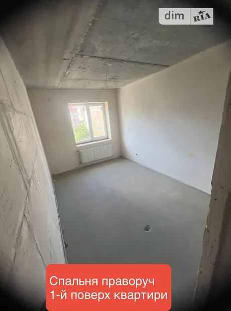 Квартира на бул. Лесі Українки, 4А в Києві, ID 306773, фото №15