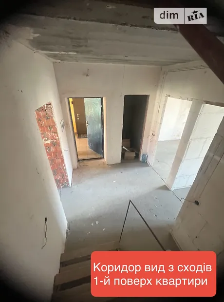 Квартира на бул. Лесі Українки, 4А в Києві, ID 306773, фото №17