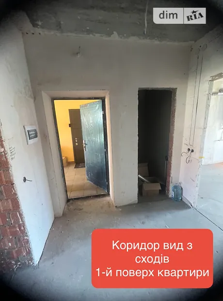 Квартира на бул. Лесі Українки, 4А в Києві, ID 306773, фото №19