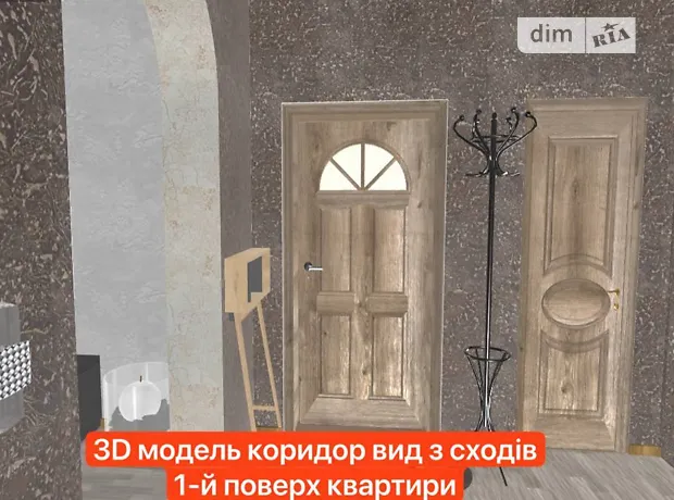 Квартира на бул. Лесі Українки, 4А в Києві, ID 306773, фото №20