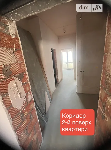 Квартира на бул. Лесі Українки, 4А в Києві, ID 306773, фото №23