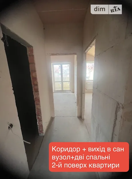 Квартира на бул. Лесі Українки, 4А в Києві, ID 306773, фото №25