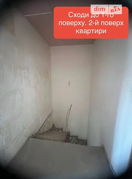 Квартира на бул. Лесі Українки, 4А в Києві, ID 306773, фото №32
