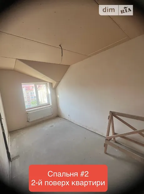 Квартира на бул. Лесі Українки, 4А в Києві, ID 306773, фото №36
