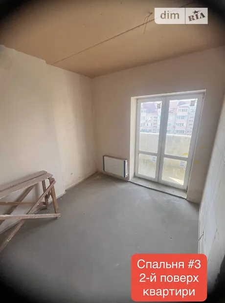 Квартира на бул. Лесі Українки, 4А в Києві, ID 306773, фото №39