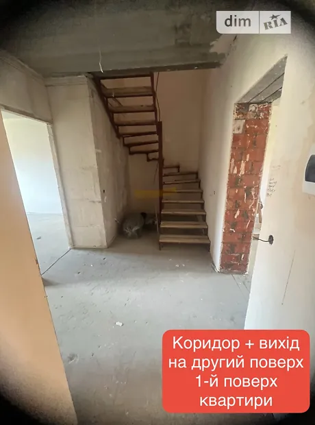 Квартира на бул. Лесі Українки, 4А в Києві, ID 306773, фото №8