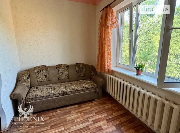Квартира на вул. Івасюка Володимира, 53 в Дніпро, ID 164517, фото №1