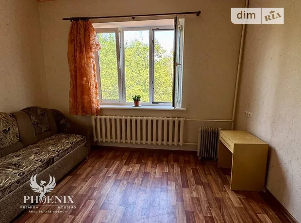 Квартира на вул. Івасюка Володимира, 53 в Дніпро, ID 164517, фото №2