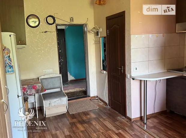 Квартира на вул. Івасюка Володимира, 53 в Дніпро, ID 164517, фото №3