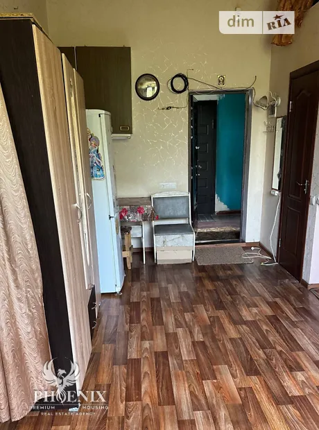 Квартира на вул. Івасюка Володимира, 53 в Дніпро, ID 164517, фото №4