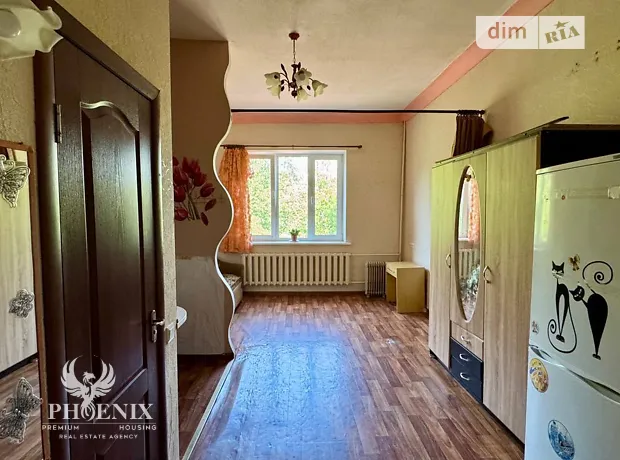 Квартира на вул. Івасюка Володимира, 53 в Дніпро, ID 164517, фото №5