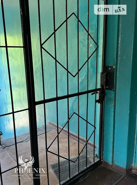 Квартира на вул. Івасюка Володимира, 53 в Дніпрі, ID 164517, фото №7