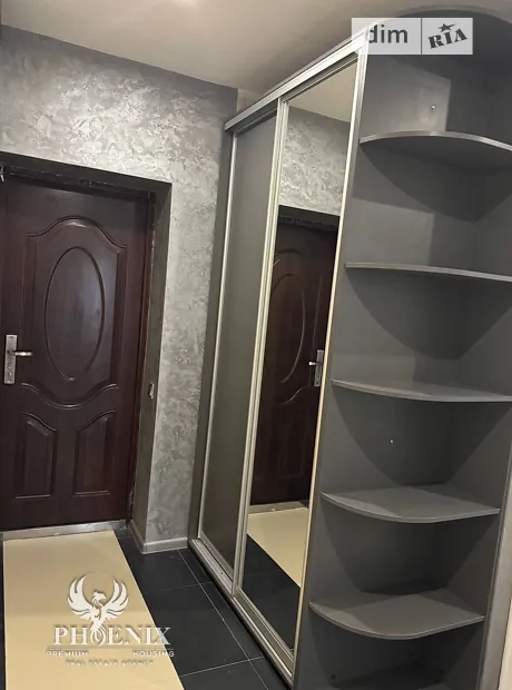 Квартира на вул. Велика Діївська, 24 Б, 24Б в Дніпрі, ID 205739, фото №12