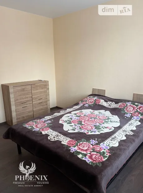 Квартира на вул. Велика Діївська, 24 Б, 24Б в Дніпро, ID 205739, фото №3