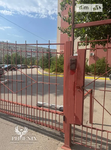 Квартира на вул. Велика Діївська, 24 Б, 24Б в Дніпрі, ID 205739, фото №21