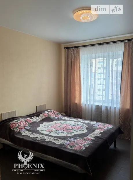 Квартира на вул. Велика Діївська, 24 Б, 24Б в Дніпро, ID 205739, фото №4