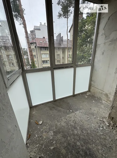 Квартира на вул. Северинівська, 105Л в Києві, ID 241447, фото №4