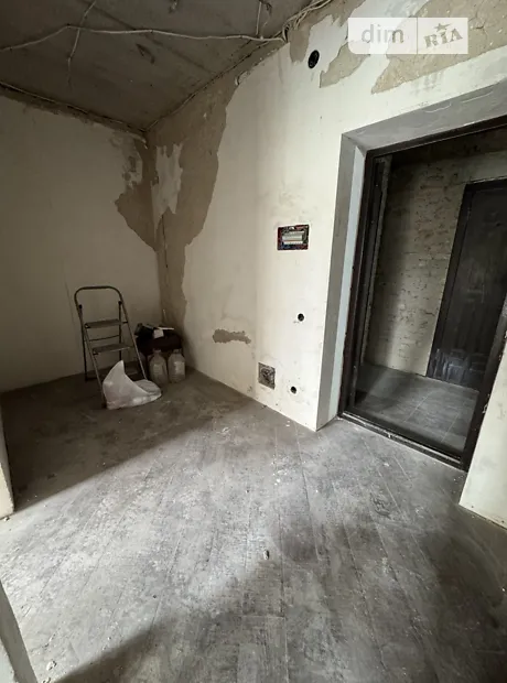 Квартира на вул. Северинівська, 105Л в Києві, ID 241447, фото №6