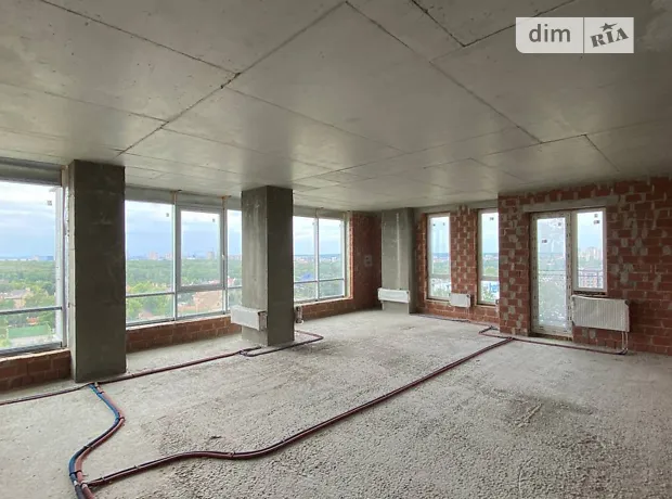 Квартира на вул. Сокільницька, 26 в Харкові, ID 185046, фото №3