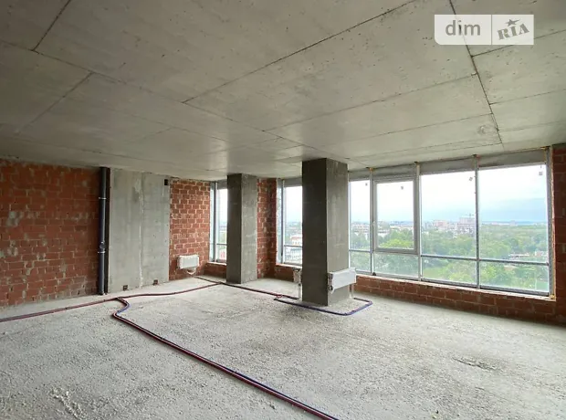 Квартира на вул. Сокільницька, 26 в Харкові, ID 185046, фото №4