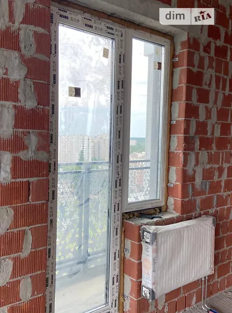 Квартира на вул. Сокільницька, 26 в Харкові, ID 185046, фото №7