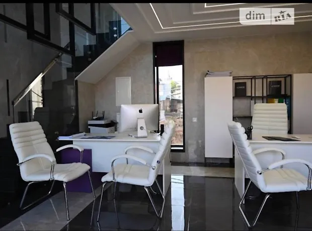 Квартира на вул. Щекавицька, 46 в Києві, ID 183734, фото №14