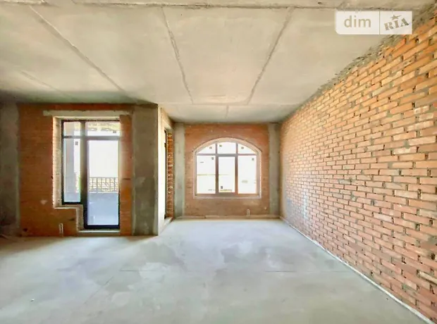 Квартира на вул. Щекавицька, 46 в Києві, ID 183734, фото №18