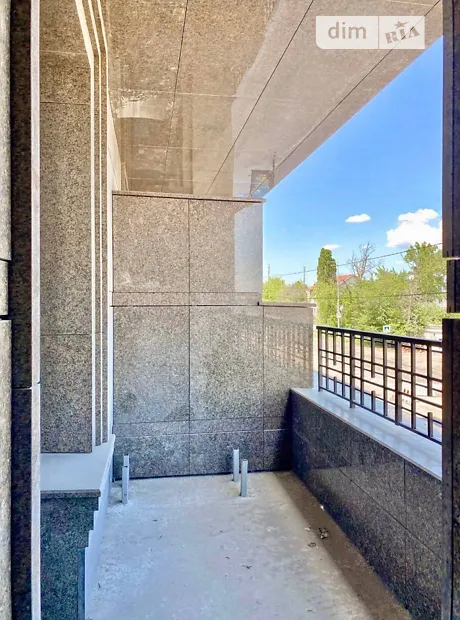 Квартира на вул. Щекавицька, 46 в Києві, ID 183734, фото №8